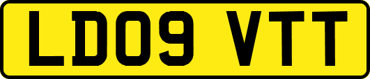LD09VTT