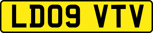 LD09VTV