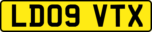 LD09VTX