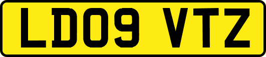 LD09VTZ