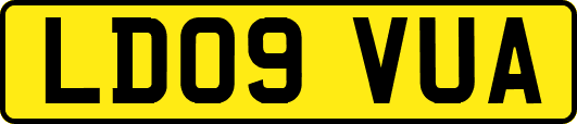 LD09VUA