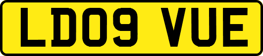 LD09VUE
