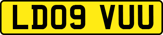 LD09VUU