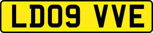 LD09VVE