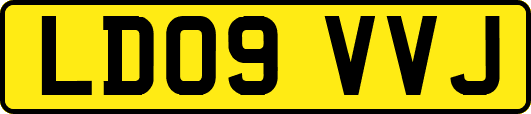 LD09VVJ