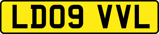 LD09VVL