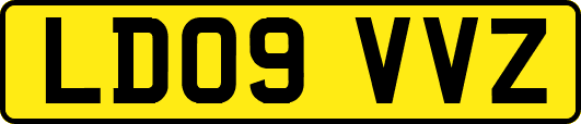 LD09VVZ