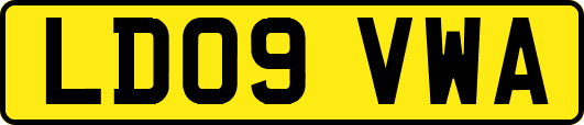 LD09VWA