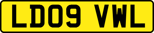 LD09VWL