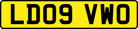 LD09VWO