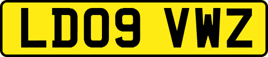 LD09VWZ