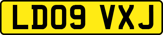 LD09VXJ