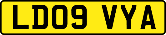 LD09VYA