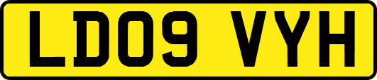 LD09VYH