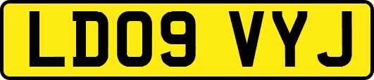 LD09VYJ