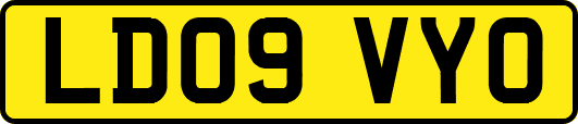 LD09VYO