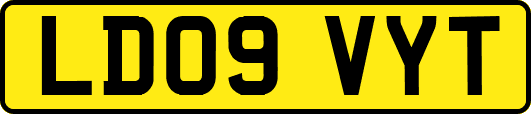 LD09VYT