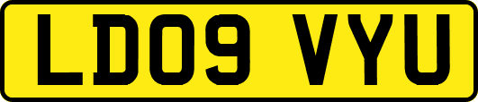 LD09VYU
