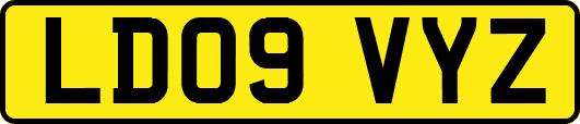 LD09VYZ