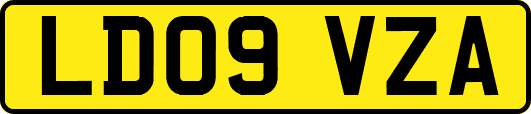 LD09VZA