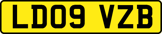 LD09VZB