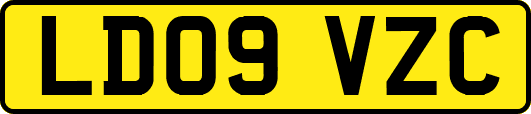 LD09VZC