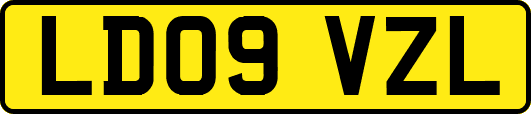 LD09VZL