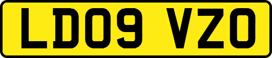 LD09VZO