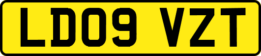 LD09VZT