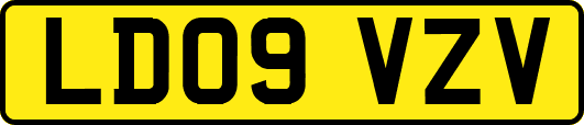 LD09VZV
