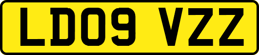 LD09VZZ