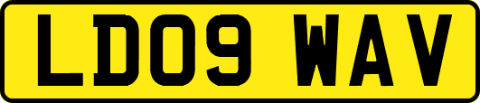 LD09WAV