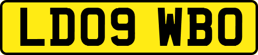 LD09WBO