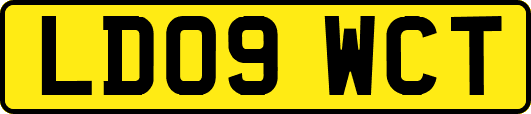 LD09WCT