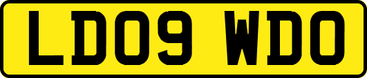 LD09WDO