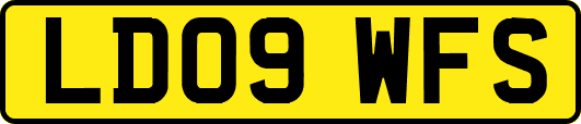 LD09WFS