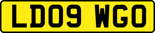 LD09WGO