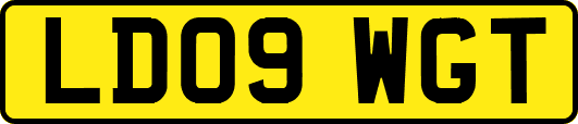 LD09WGT
