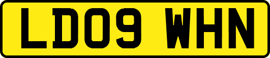 LD09WHN