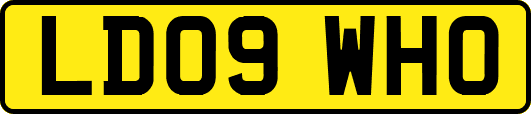 LD09WHO