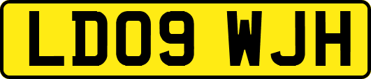 LD09WJH