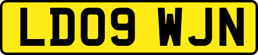 LD09WJN