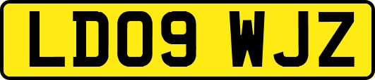 LD09WJZ