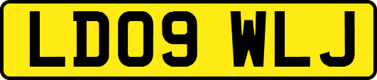 LD09WLJ