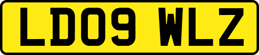 LD09WLZ