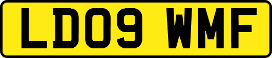 LD09WMF