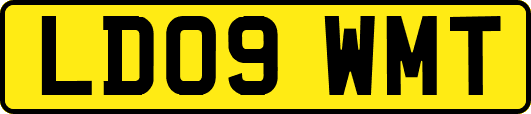 LD09WMT