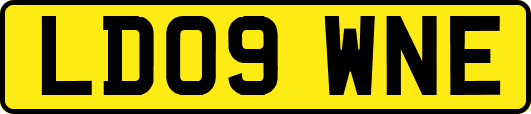 LD09WNE