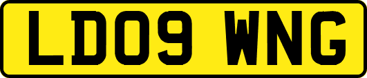 LD09WNG