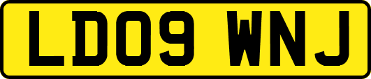 LD09WNJ
